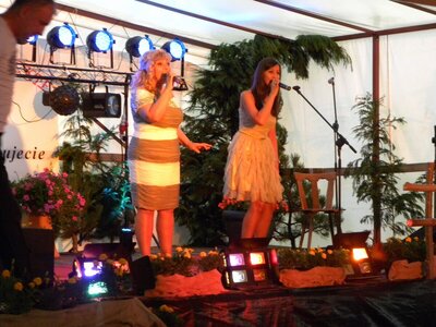 DSCN7620 (Kopiowanie)